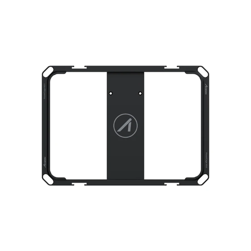 ACCSOON CEPC-05 iPad Power Cage Mini Protective Cage for iPad Mini