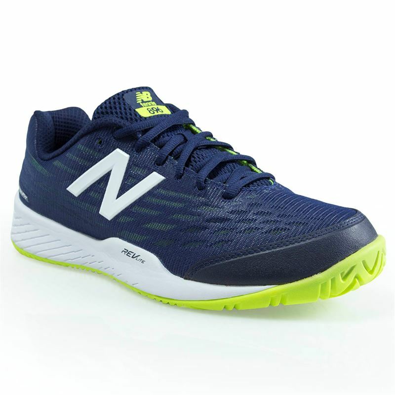 double e width shoes