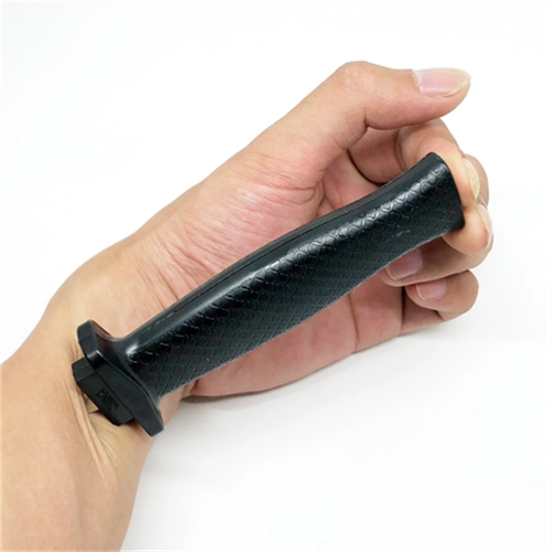 Retractable Dagger Knife Prank Joke Gag Trick Fake Weapon Disappearing Blade Toy