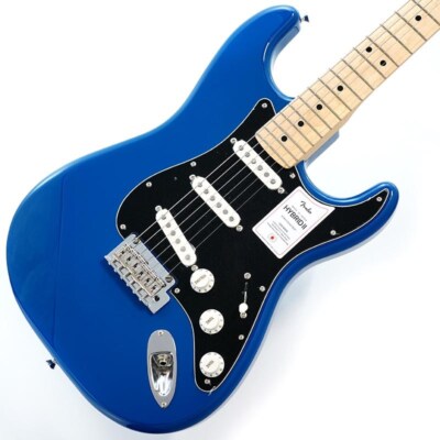 ギター Fender Hybrid II Stratocaster $_1.JPG?set_id=880000500F