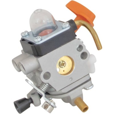 REPLACES STIHL CARBURETOR 4180 120 0604 0603 FITS FS90 FS100 FC100 STENS 616-025
