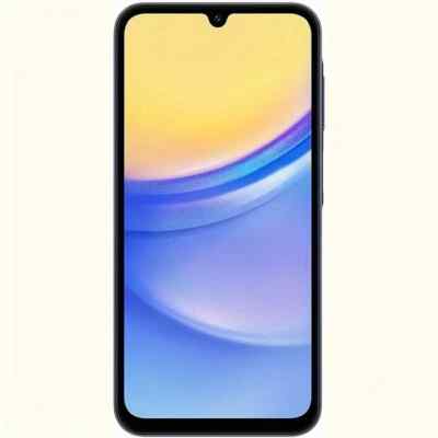 Samsung Galaxy A15 4G LTE A155M 128GB Dual Sim 6GB RAM GSM Unlocked Android New