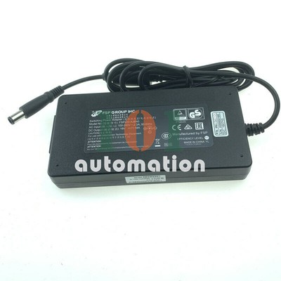 1PCS NEW FOR RS Pro2 H3S H6 Power adapter Charger 19V11.58A #E8