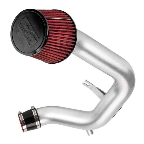 DC SPORTS PERFORMANCE COLD AIR INTAKE CAI FOR ACURA TSX 2004-2008
