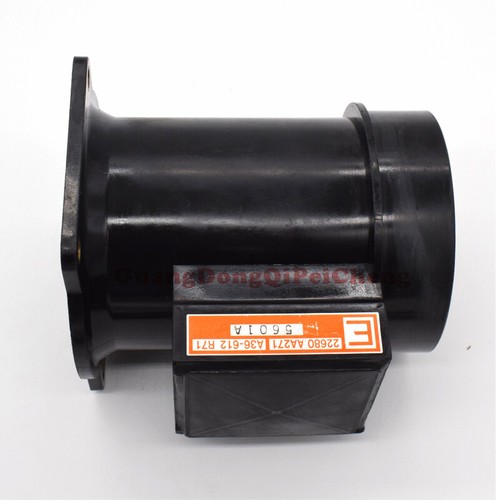 $_12.JPG?set_id=880000500F