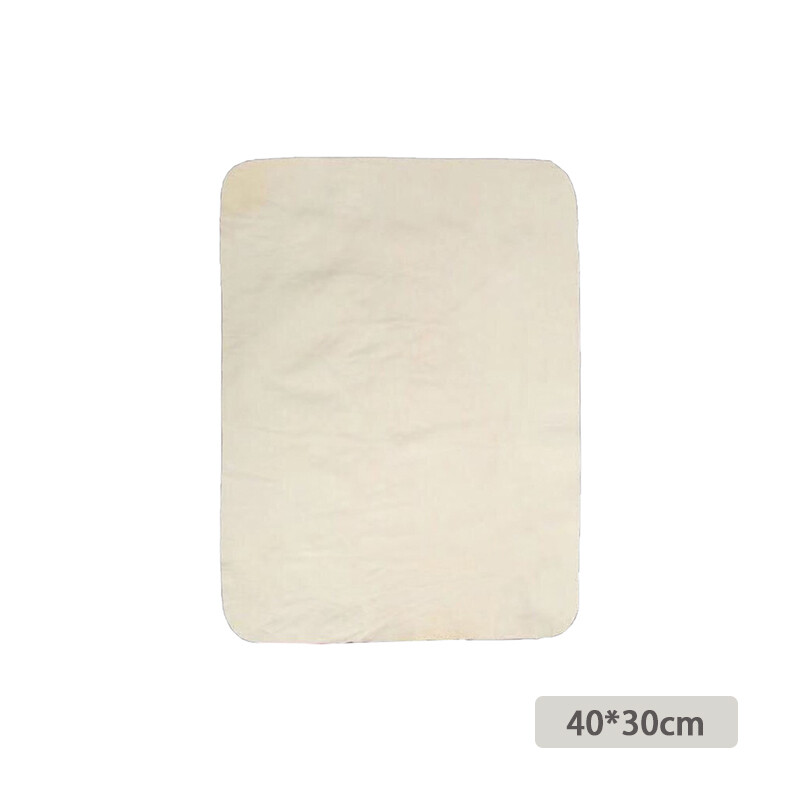 Car Cleaning Cloth Chamois Leather Car Wash Towel Absorbent Car Glass CY;im