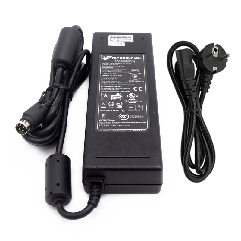 Chargeurs Pour National Instruments Ettus Usrp N300 X300 X310 N310 E320 
