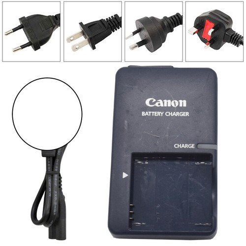 Canon IXY 30S 美品／充電器／USB端子付SDカード 楽天市場】canon ixy30s 充電器の通販