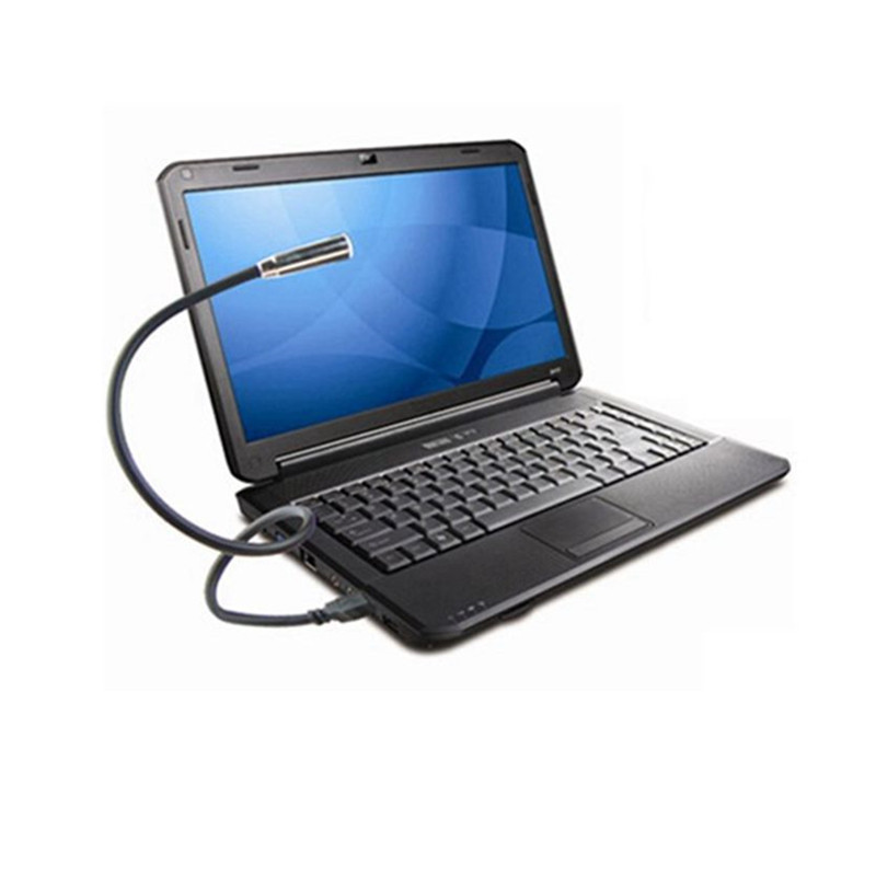 Mini led ноутбук. Led экран на ноутбуке. Msi creator 17 обои. Mini led ореол macbook pro 14. Mini led ноутбук.