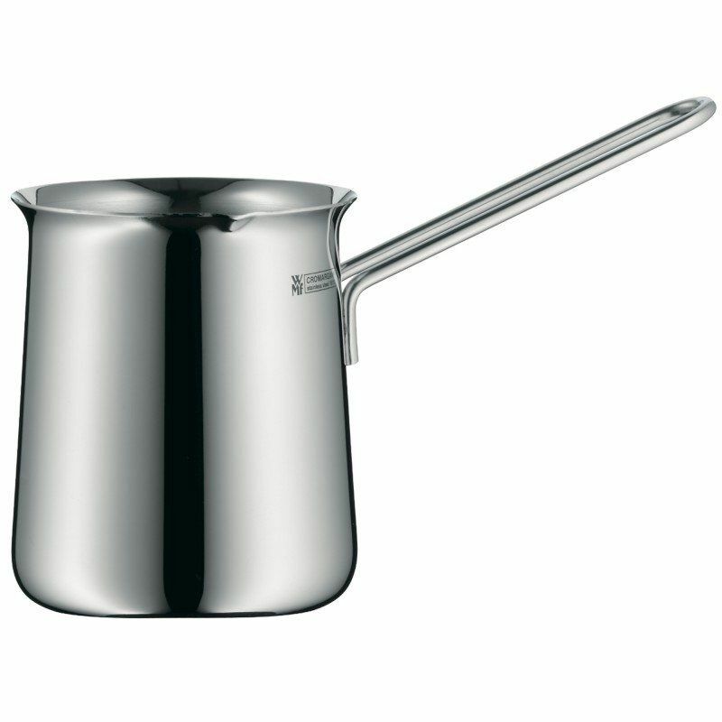 WMF Mokkakännchen Gourmet 340ml | Mokka Espresso Kännchen Kanne NEU