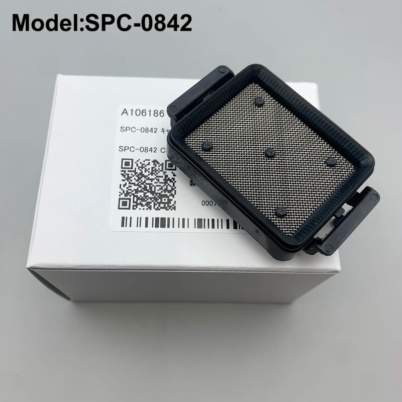 MKSAP18 Print版 Part A&B 未使用 Original Mimaki MP-M015864 Ts Cartridge Valve Assy Mimaki