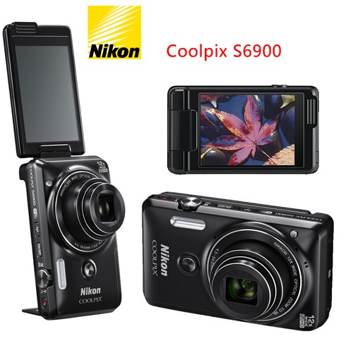 じ*こ様 NIKON　COOLPIX S6900 81Fhq9xI6gL._UF894,1000_QL80_.jpg