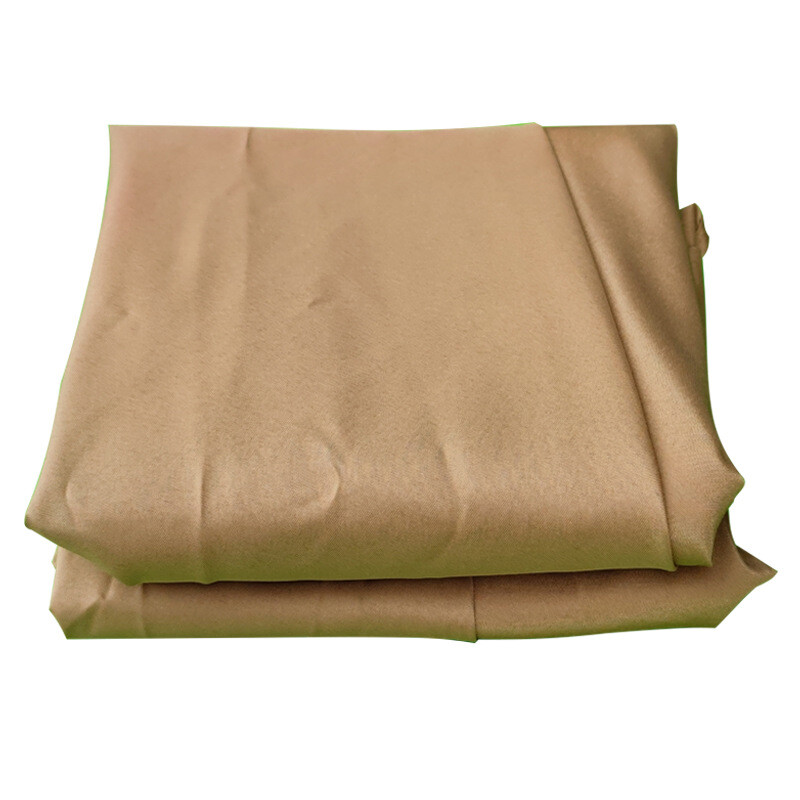 9ft Outdoor Patio Umbrella Replacement Sunshade Canopy Umbrella Cover Waterproof