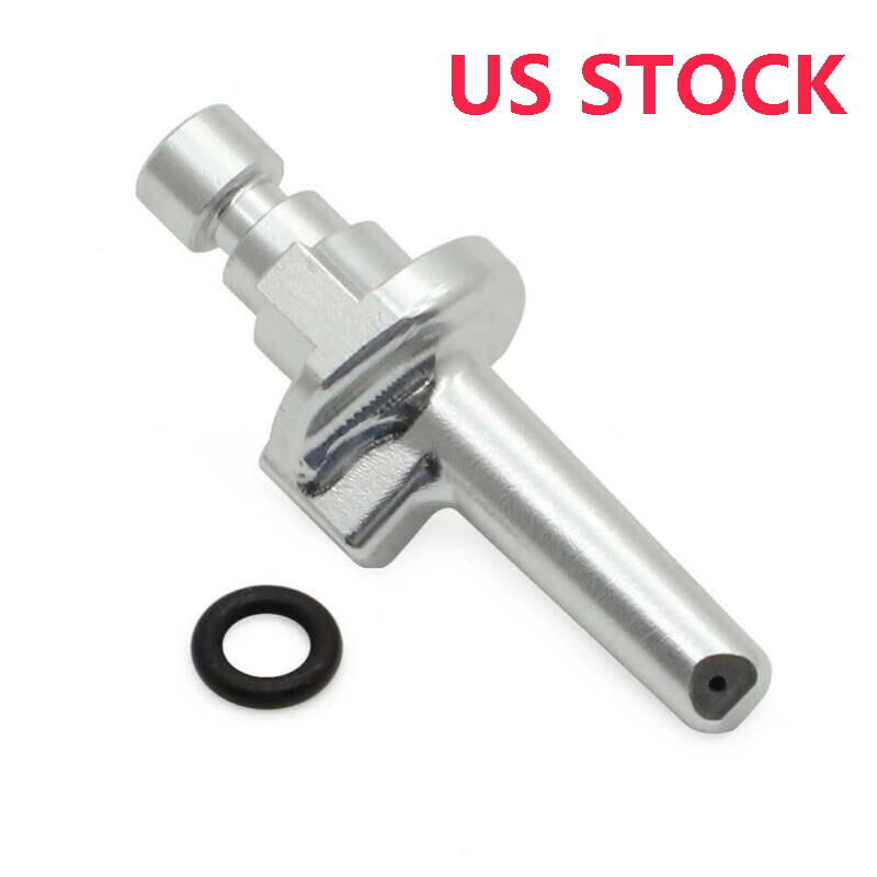 Mod Upgrade Kit Oil Squirter For Yamaha Yfz450 Yfz 450 04-09 5d3-15155-00-00