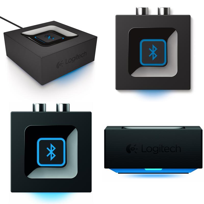 Bluetooth audio receiver logitech. Logitech блютуз адаптер. Logitech bluetooth audio adapter. Logitech блютуз адаптер. Logitech bluetooth.