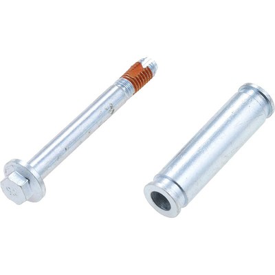 13882 Dorman Brake Caliper Bolt Front or Rear New for Le Baron Town and Country