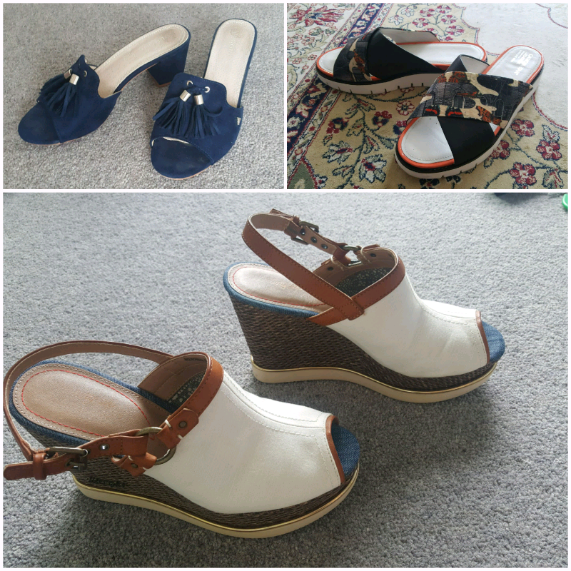 51 Sports Dance shoes chelmsford for All Gendre