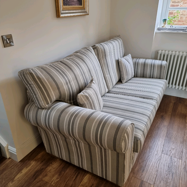 Multiyork Sofa for sale in UK 76 used Multiyork Sofas