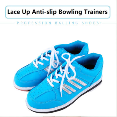 Slip on deals trainers sale