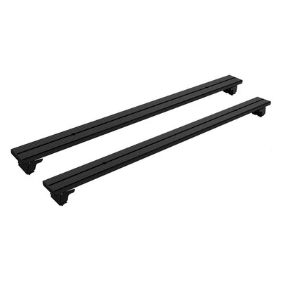 Front Runner Outfitters KRCA011 1475mm Canopy Load Bar Kit