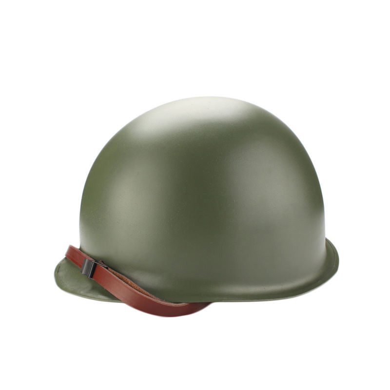 Casque Uniformes, coiffures et casques militaires de collection de la seconde guerre mondiale (1939-45)