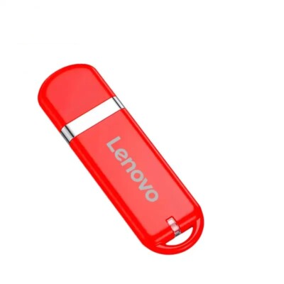 2TB USB 3.0 Flash Drive Thumb U Disk Memory Stick Pen PC Laptop Storage
