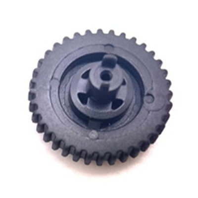 1pc Soft Shutter Button For Canon EOS 6D Aperture Wheel Turntable Dial Wheel