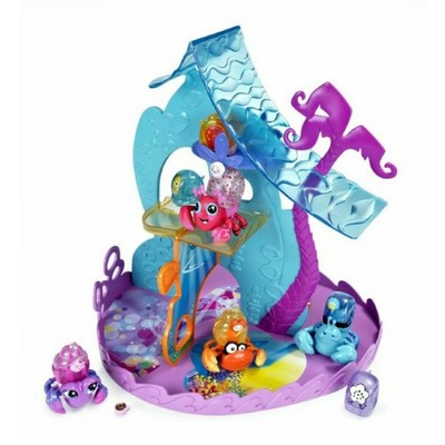 XIA XIA Copacabana Playset