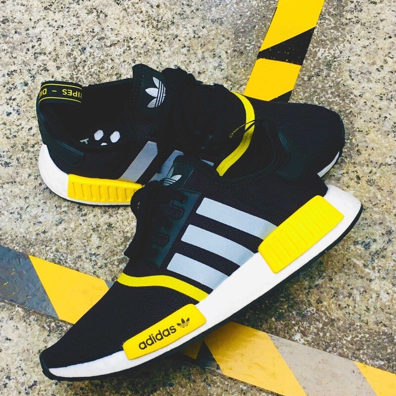 49 Best NMD R1 images | Adidas shoes women, Adidas shoes, Me 49 Best NMD R1 images | Adidas shoes women, Adidas shoes, Me