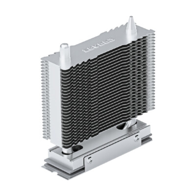 Thermalright COGAGE SSD H1 M2SSD solid-state drive heat sink 2280
