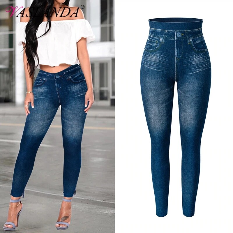 Pants Us