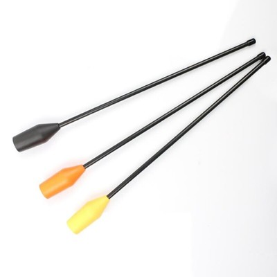 Distance Training Aid-increase Swing Speed Lag Power Train Tool