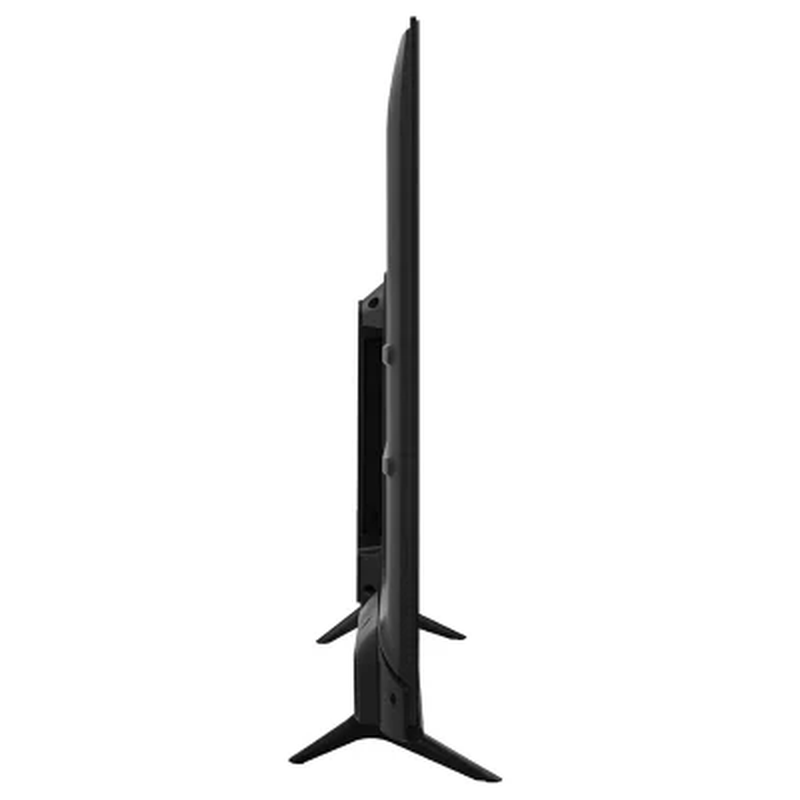 Hisense TV 65-Inch Class UHD Series 4K Google Dolby Vision HDR Smart Television