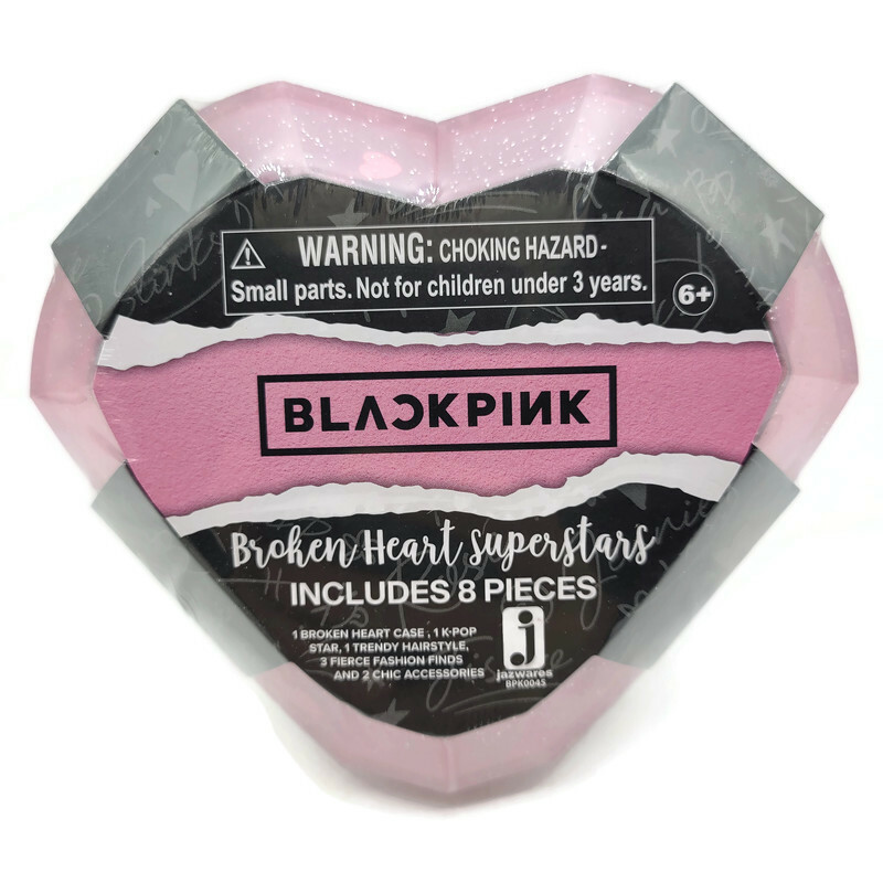 BLACKPINK 引退グッズ ※バラ売り不可 $_57.JPG?set_id=8800005007