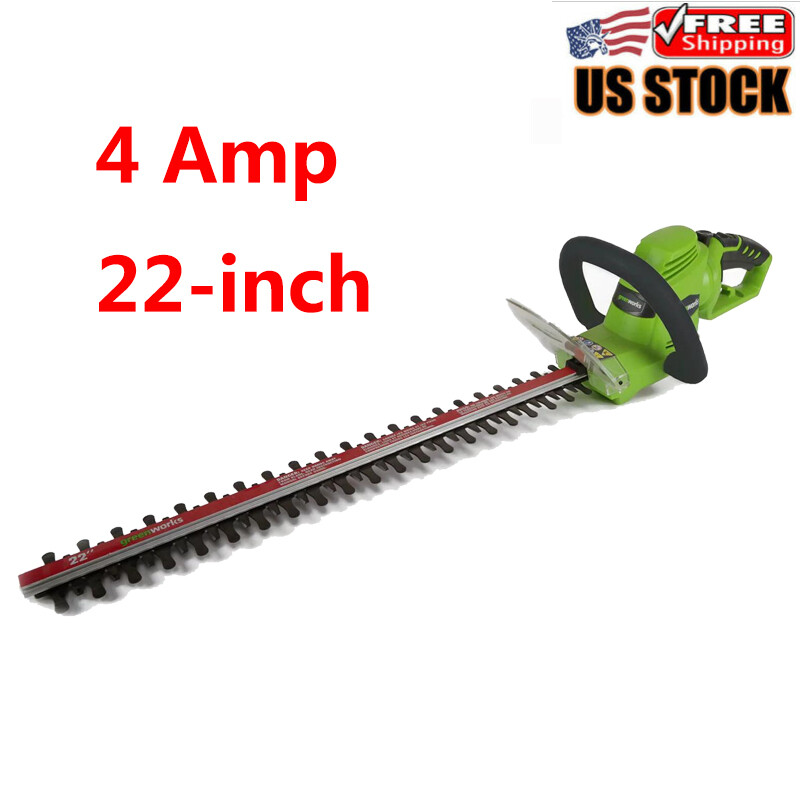 Lock-off Switch Outdoor Power Tools