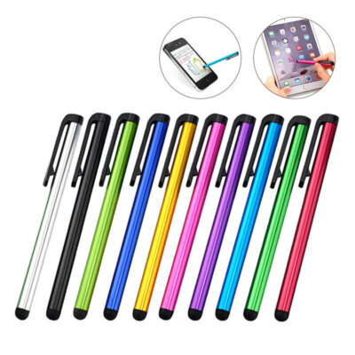Leather Case Cover For Amazon Fire 7 HD 8 10 Kindle Paperwhite 5/6/7/10/11th Gen