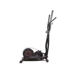 Bosch Wtl 5200