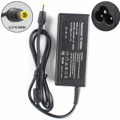 AC Adapter SAMSUNG AD-3014STN 14V 2.14A Monitor Adapter for S22B300N S22B300B