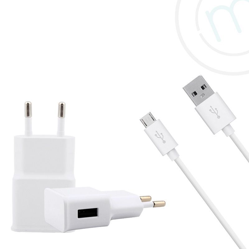 Ladegeräte und Dockingstationen für Amazon Handy