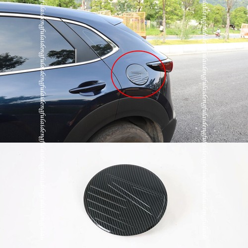 $_12.JPG?set_id=880000500F