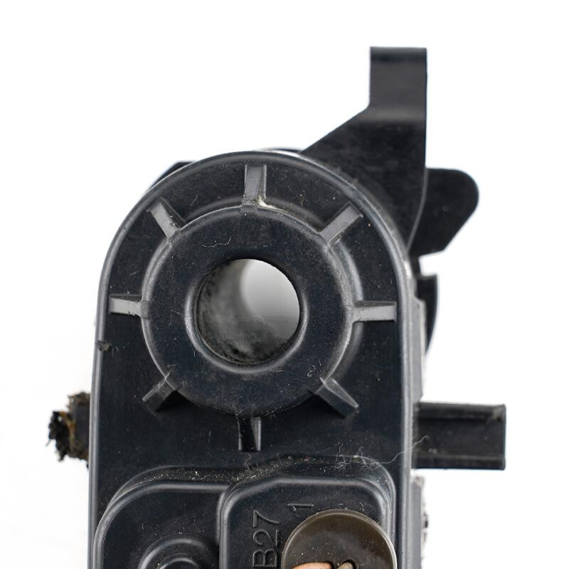 POWER FOLDING MIRROR MOTOR Assembly For 2019-2022 Subaru Ascent