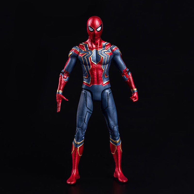 asian fashion online store