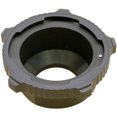 PL To Sony NEX lens mout adapter For Sony NEX-VG900  NEX-FS700 FS100 New