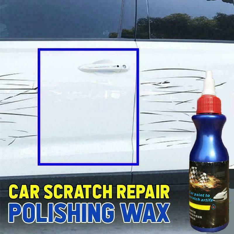 Details About One Glide Scratch Remover This Fix Car Scratch 2019 V1x