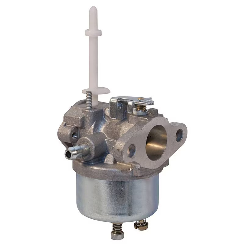 REPLACES TECUMSEH CARBURETOR 632371A FITS H70 HSK70 00632371A STENS 520-910