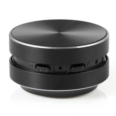 Portable Compatible Bone Conduction Speaker Stereo Sound,Bluetooth4720