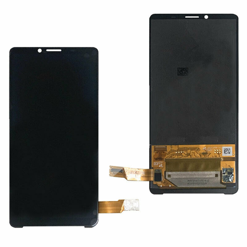 X PERIA 10 Ⅱ Sony Xperia 10 II - Full phone specifications