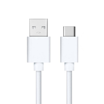 Universal Type C USB-C to USB Fast Charging Cable Data SYNC for 15 16 Pro Max