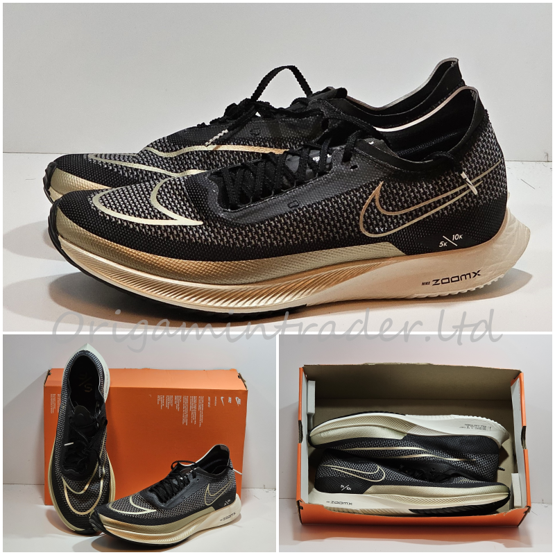 $_57.PNG?set_id=880000500F