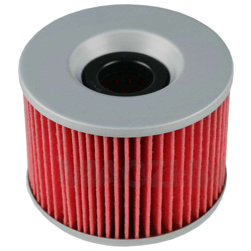 Honda Motorcycle & Scooter Oil Filters